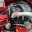 case-ih-9250-image-5