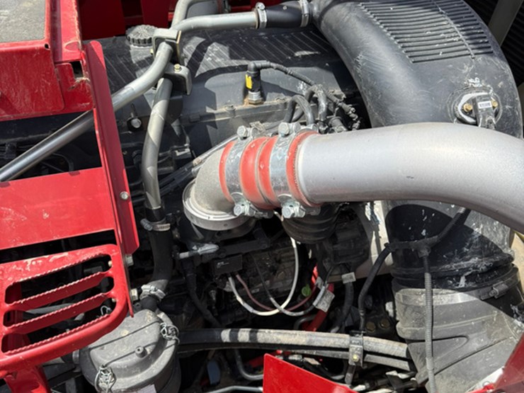 case-ih-9250-image-5