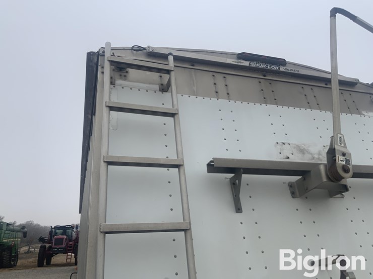 2004-cornhusker-hopper-image-19