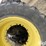 john-deere-710/65r46-tires/-wheels-image-13