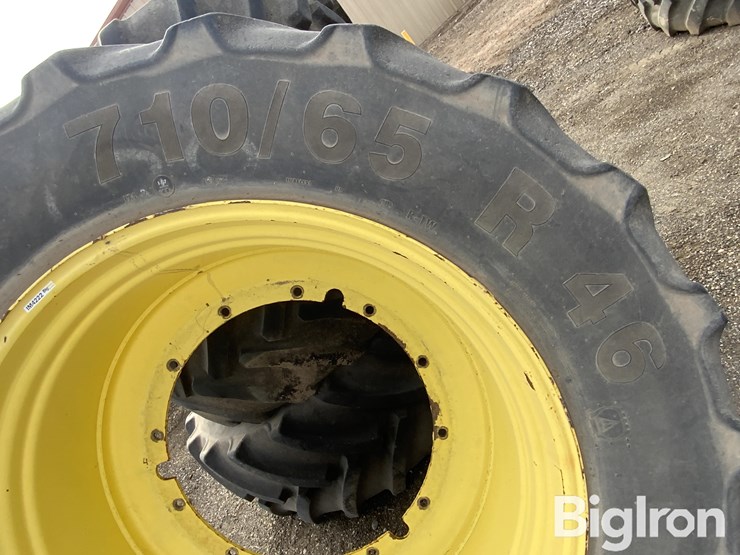 john-deere-710/65r46-tires/-wheels-image-13