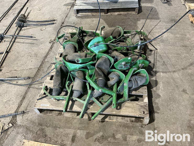 john-deere-1770-image-8