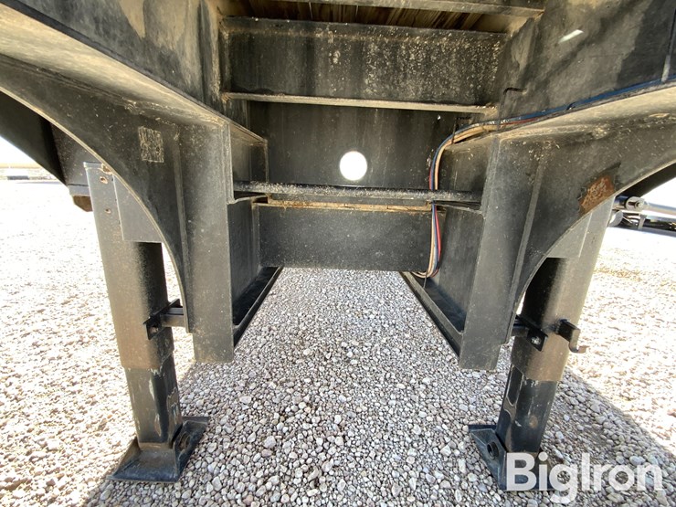 2011-behnke-sprayer-image-12