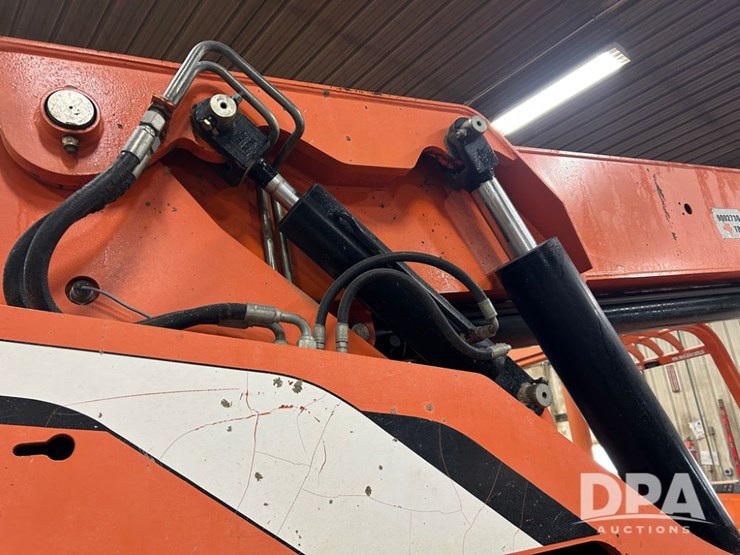 sky-trak-10054-image-29