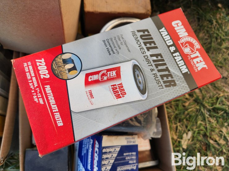 assorted-log-chains-image-10