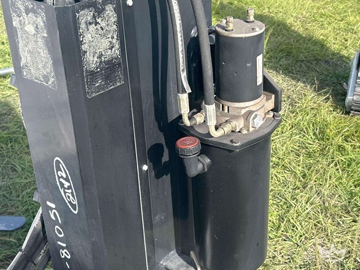 idrive-tds-2010h-projack-m2-electric-trailer-dolly-image-6