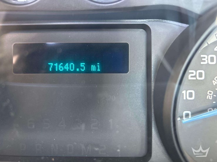 2015-ford-f350-image-6