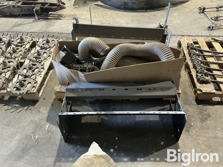 john-deere-1690-image-6