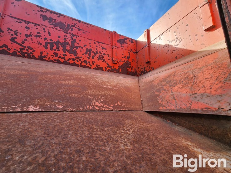 killbros-200-image-15