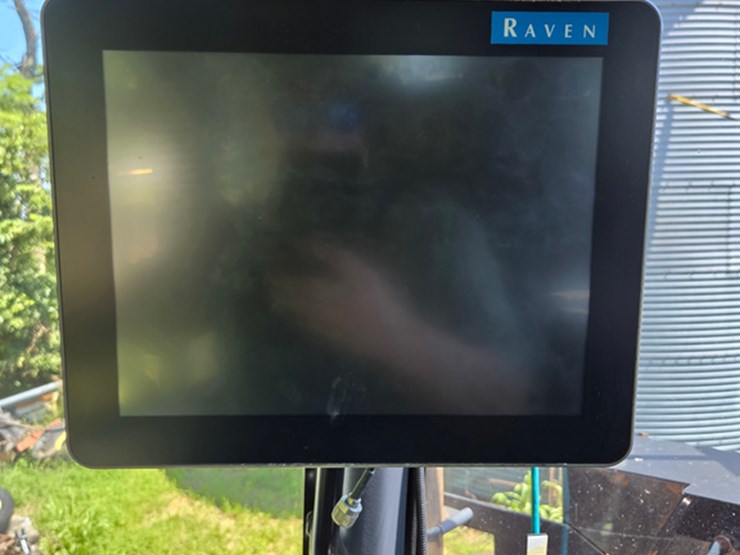 2018-raven-viper-image-8