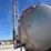 1981-kari-kool-6,500-gallon-t/a-tanker-trailer-image-11