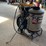 power-master-power-washer-image-6