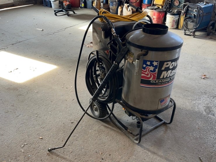 power-master-power-washer-image-6