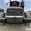 case-ih-steiger-500-hd-image-16