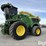 2022-john-deere-9900i-forage-harvester-image-1