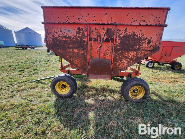 killbros-200-image-8