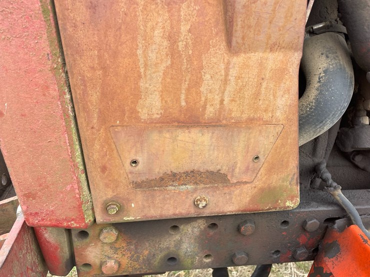 international-856-image-21