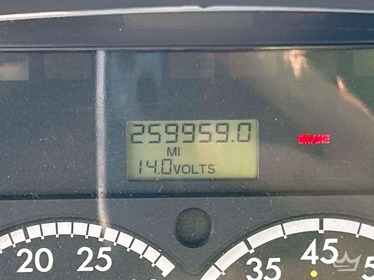 2007-frienghtliner-b2-school-bus-image-6