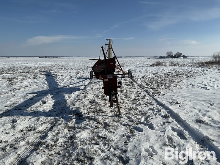 westfield-auger-image-6