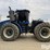 new-holland-t9.530-image-8