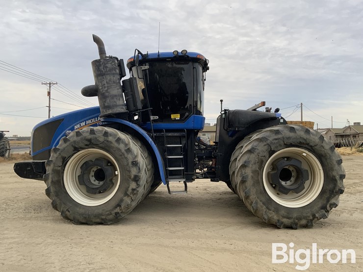 new-holland-t9.530-image-8