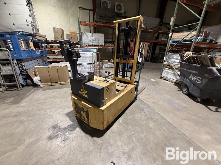 big-joe-pdc30-130-image-5