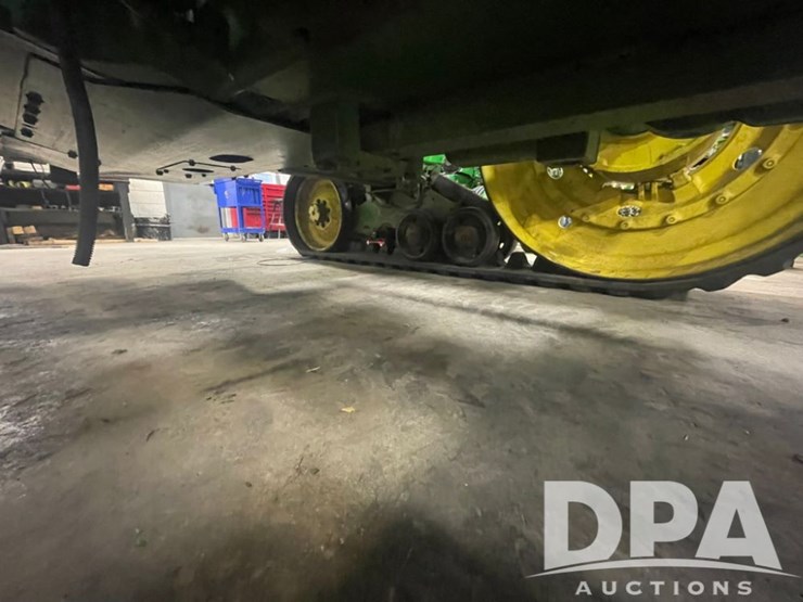 john-deere-8410t-image-18