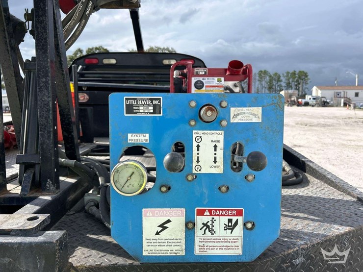 2013-ford-f450-image-34