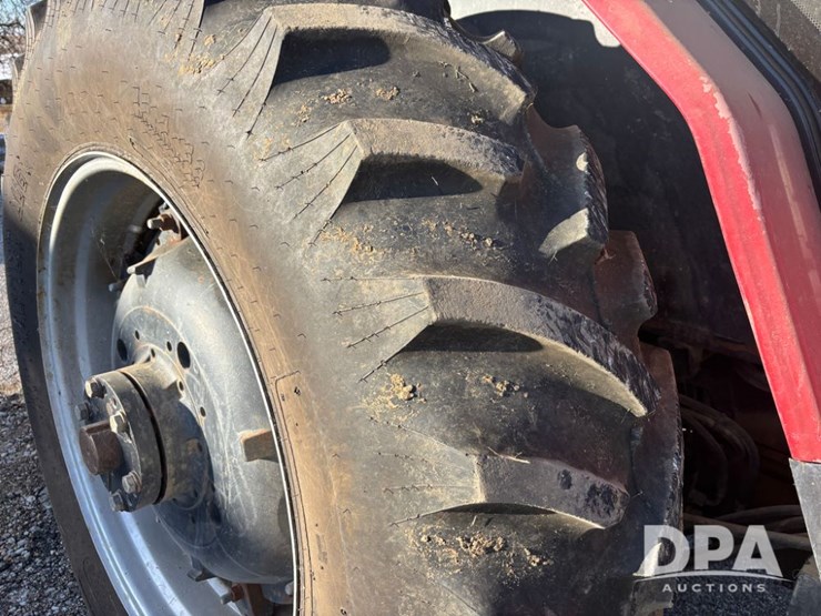 case-ih-5130-image-30