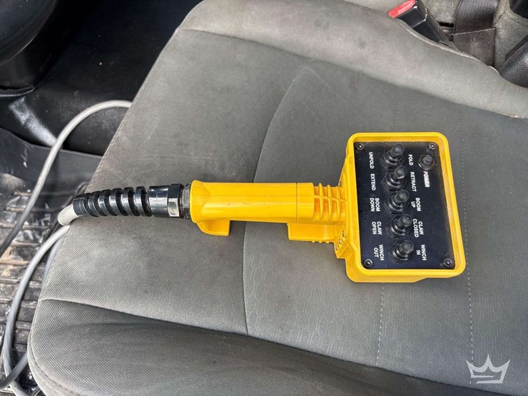 2022-dodge-ram-4500-image-15