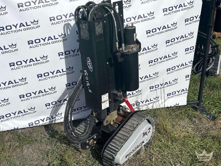 idrive-tds-2010h-projack-m2-electric-trailer-dolly-image-1