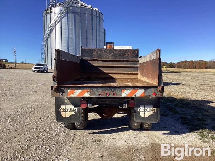 chevrolet-c60-image-6