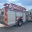 2001-pierce-spartan-model-tilt-pumper-fire-truck-image-3