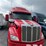 2020-peterbilt-579-image-14