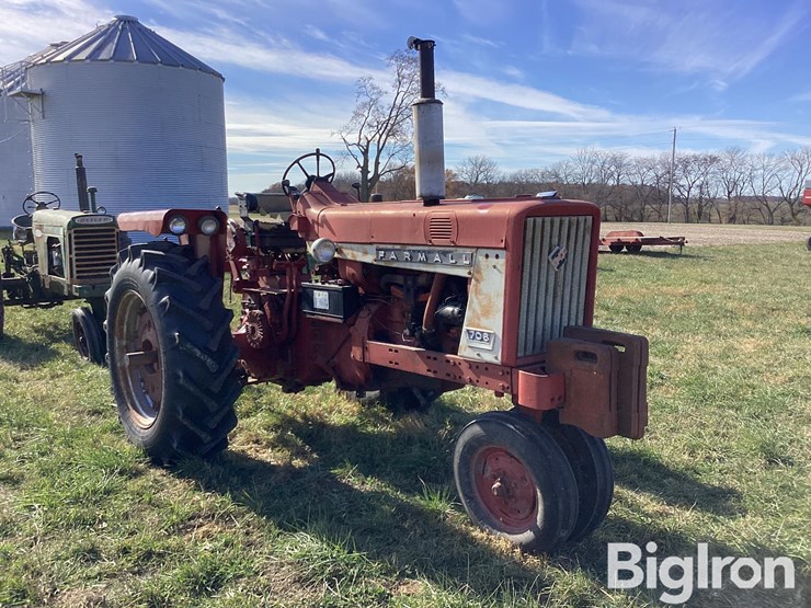 international-706-image-3