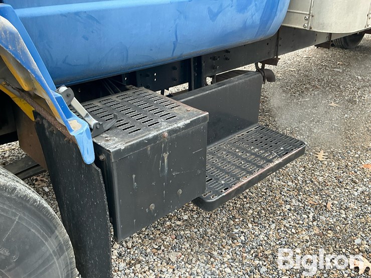 1992-gmc-topkick-image-9