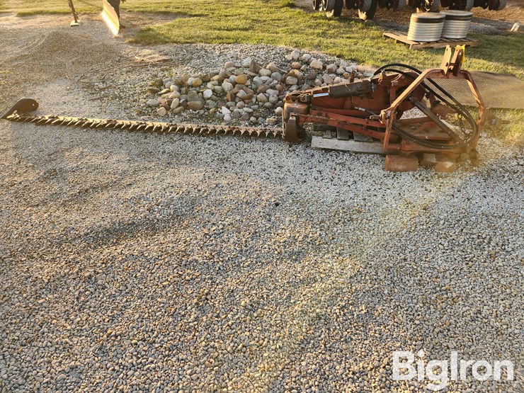 international-1300-image-2