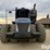 new-holland-t9.530-image-9