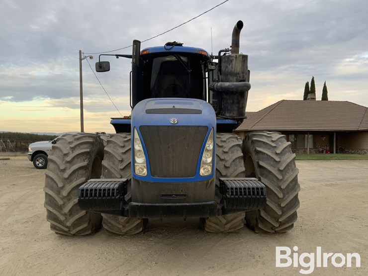 new-holland-t9.530-image-9