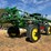 john-deere-r4030-image-2