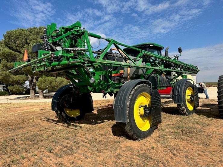 john-deere-r4030-image-2