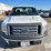 ford-f150-xl-image-11