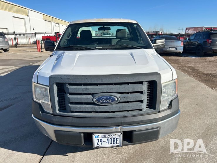 ford-f150-xl-image-11