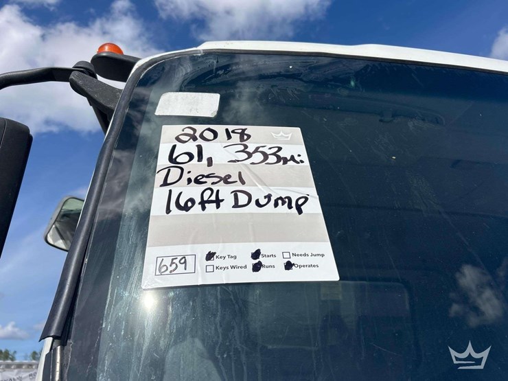 2018-isuzu-ftr-image-28