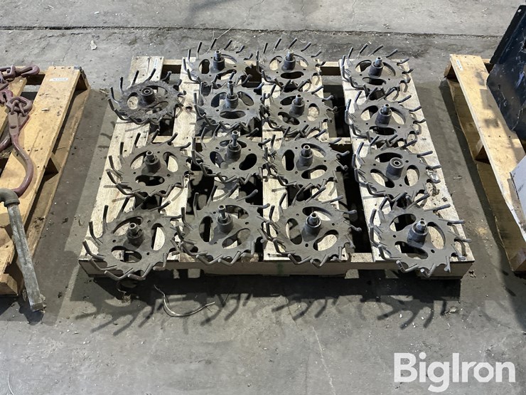 john-deere-1770-image-6