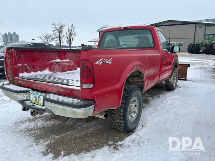 2001-ford-f350-image-7