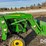 john-deere-2032r-image-36