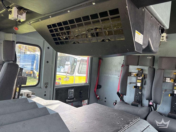 2004-pierce-enforcer-image-22