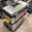 unused-2pc-plastic-rolling-toolbox-image-2