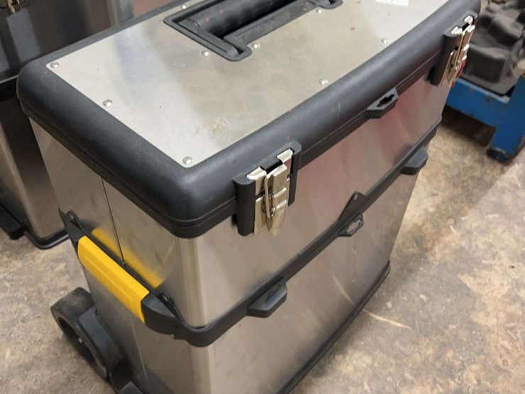 unused-2pc-plastic-rolling-toolbox-image-2